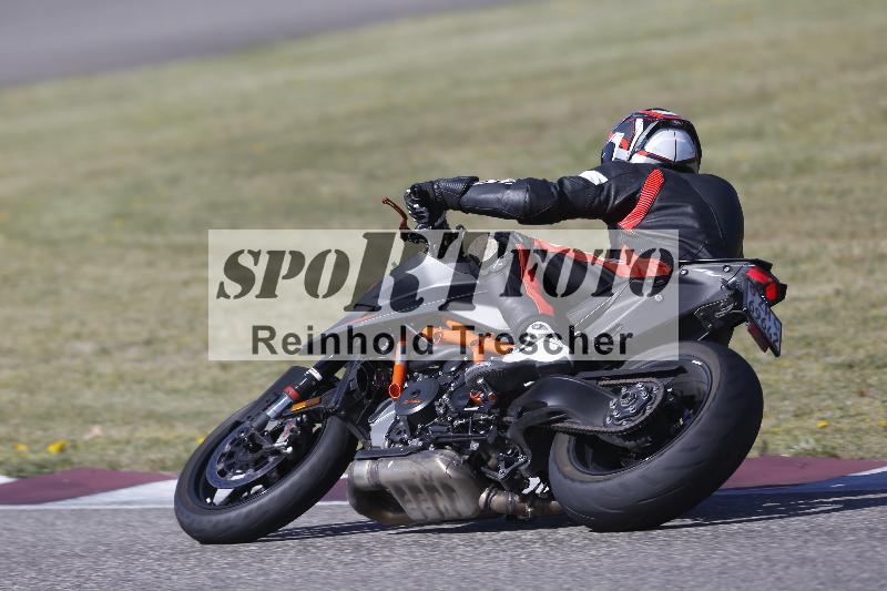 /07 09.04.2026 Cornu Master School ADR/Gruppe rot/44